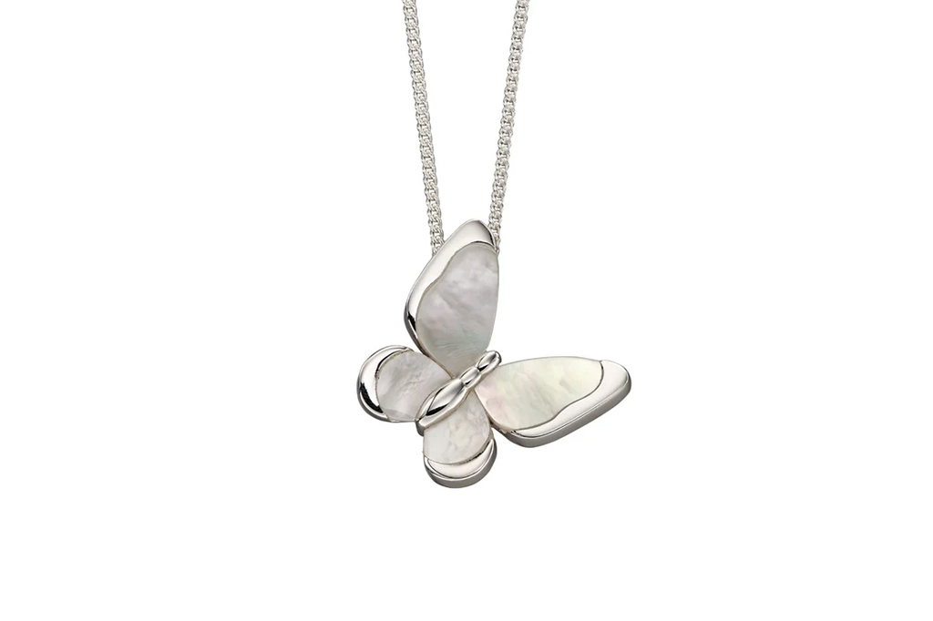Jewellery Product Thumbnail