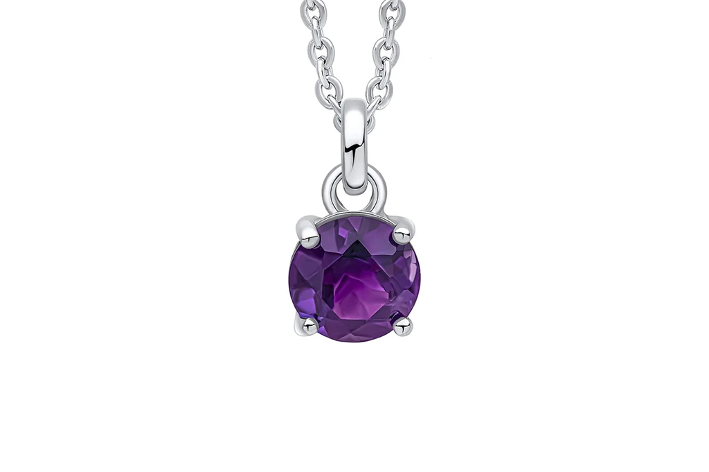 Jewellery Product Thumbnail